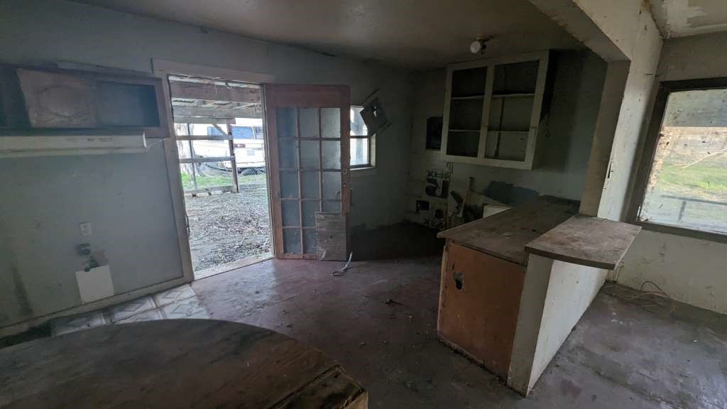 3902 Idleway Lone Oak, TX 75453 - Photo 7 of 10