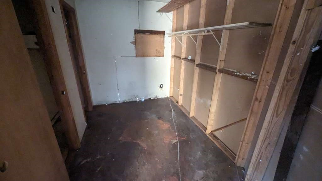 3902 Idleway Lone Oak, TX 75453 - Photo 9 of 10