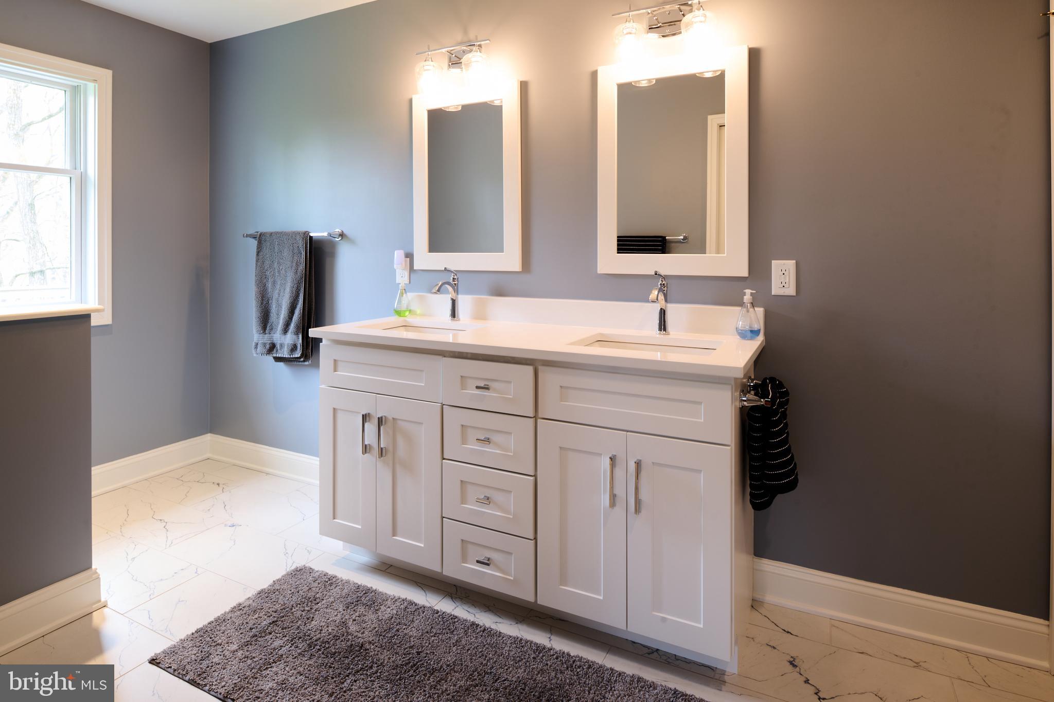 2890 Halfmoon Valley Road Port Matilda, PA 16870 - Photo 52 of 102 Gallery Image 52
