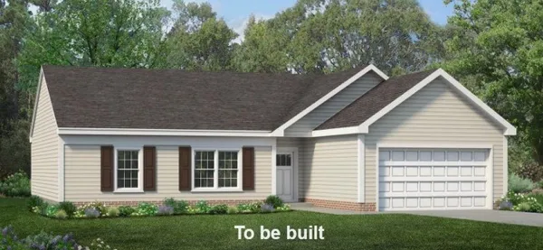 $395,900 | 2 Yadkin Drive, Unit 0, Shawboro, NC 27973