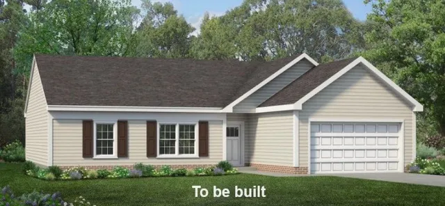 $395,900 | 2 Yadkin Drive, Unit 0, Shawboro, NC 27973