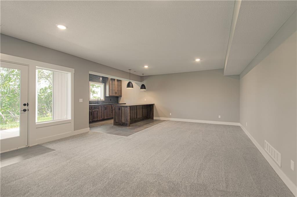 4935 Northwest Martin Street Riverside, MO 64151 - Photo 31 of 37