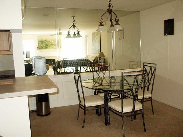 3549 Tremonte Circle Rochester, MI 48306 - Photo 6 of 8 31054748-5.JPG