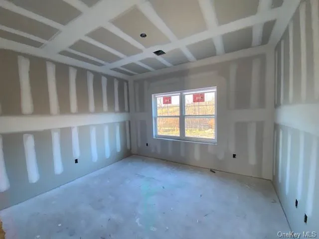 $675,000 | Lot #2 Finchville Turnpike, Otisville, NY 10940