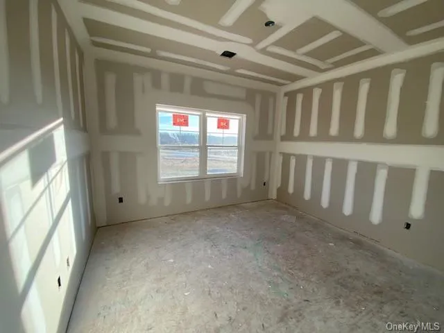 $675,000 | Lot #2 Finchville Turnpike, Otisville, NY 10940