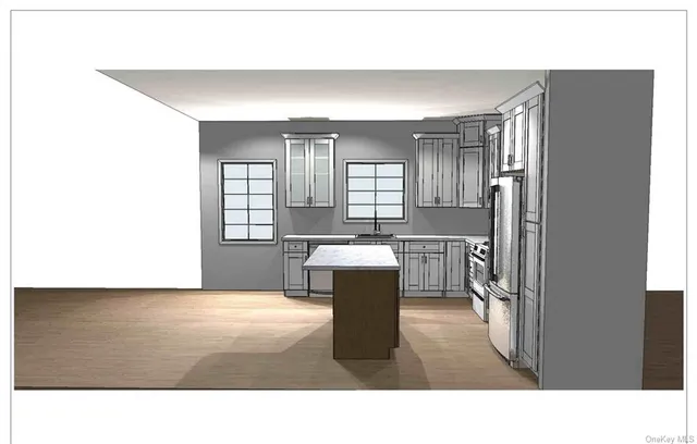 $675,000 | Lot #2 Finchville Turnpike, Otisville, NY 10940