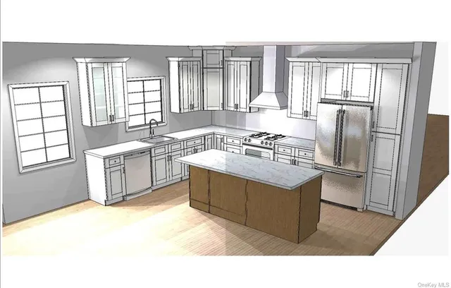 $675,000 | Lot #2 Finchville Turnpike, Otisville, NY 10940