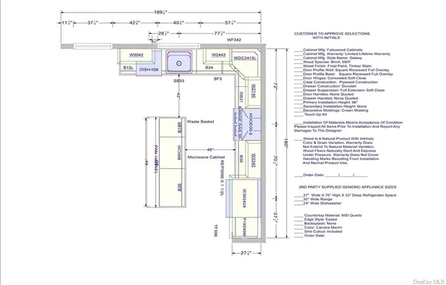 $675,000 | Lot #2 Finchville Turnpike, Otisville, NY 10940