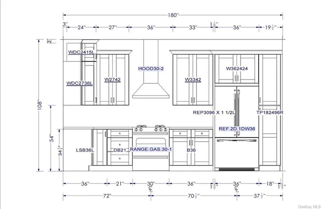 $675,000 | Lot #2 Finchville Turnpike, Otisville, NY 10940