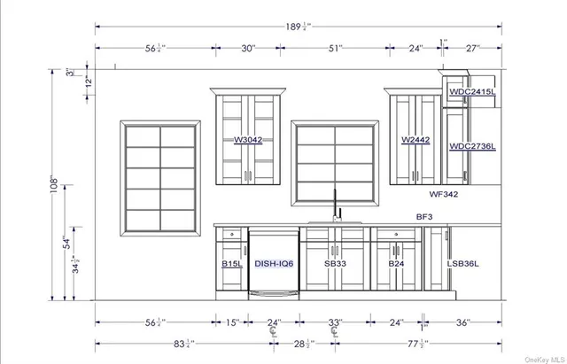 $675,000 | Lot #2 Finchville Turnpike, Otisville, NY 10940