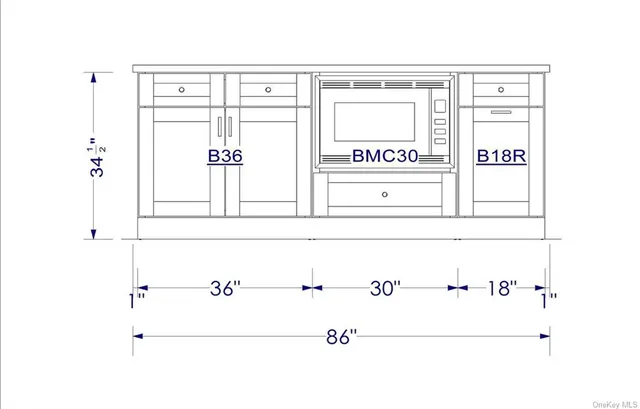 $675,000 | Lot #2 Finchville Turnpike, Otisville, NY 10940