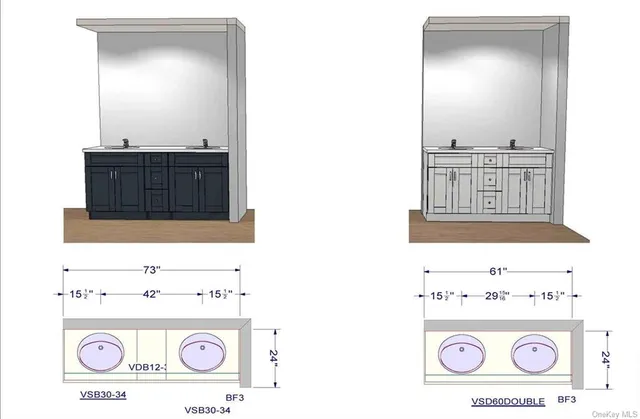 $675,000 | Lot #2 Finchville Turnpike, Otisville, NY 10940