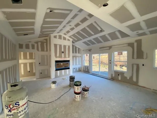 $675,000 | Lot #2 Finchville Turnpike, Otisville, NY 10940