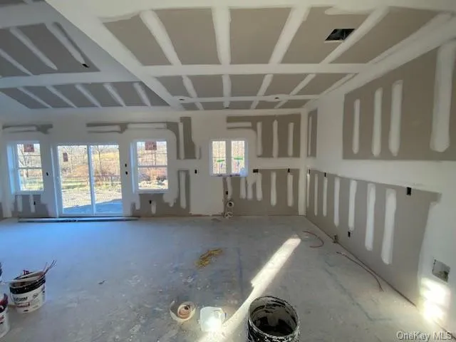 $675,000 | Lot #2 Finchville Turnpike, Otisville, NY 10940