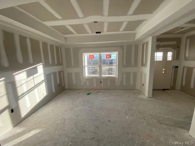 $675,000 | Lot #2 Finchville Turnpike, Otisville, NY 10940