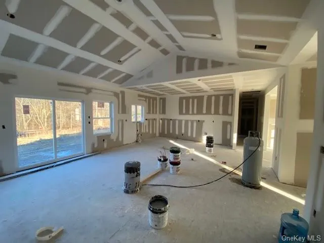 $675,000 | Lot #2 Finchville Turnpike, Otisville, NY 10940