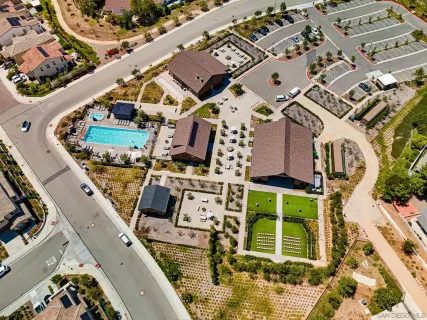 $1,069,900 | 1944 Kepler Court, Escondido, CA 92026