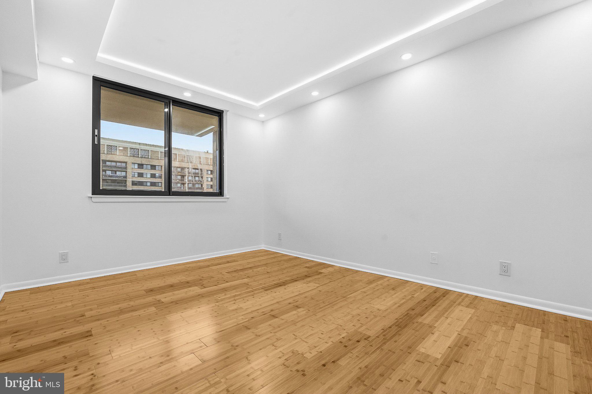 5505 Seminary Road, Unit 2201N Falls Church, VA 22041 - Photo 24 of 46 Gallery Image 24