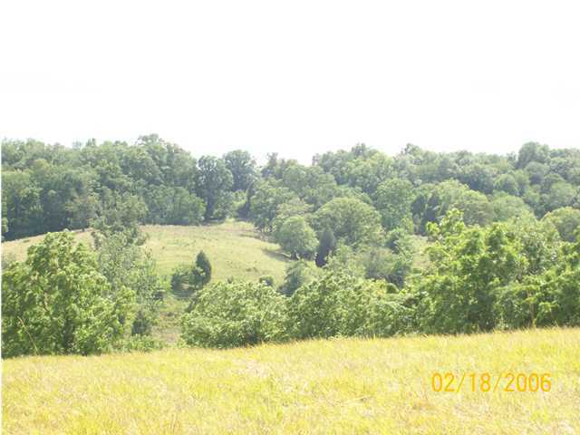 754 South Bardstown Road Mount Washington, KY 40047 - Photo 3 of 16 Additional Photo