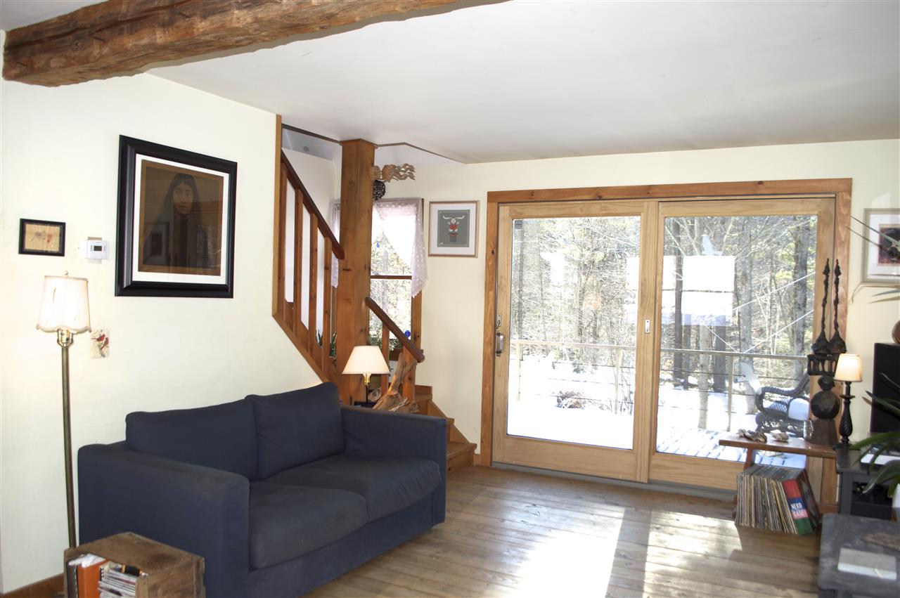 303 Potter Road Wardsboro, VT 05355 - Photo 12 of 24