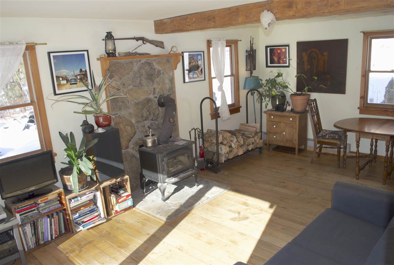 303 Potter Road Wardsboro, VT 05355 - Photo 13 of 24