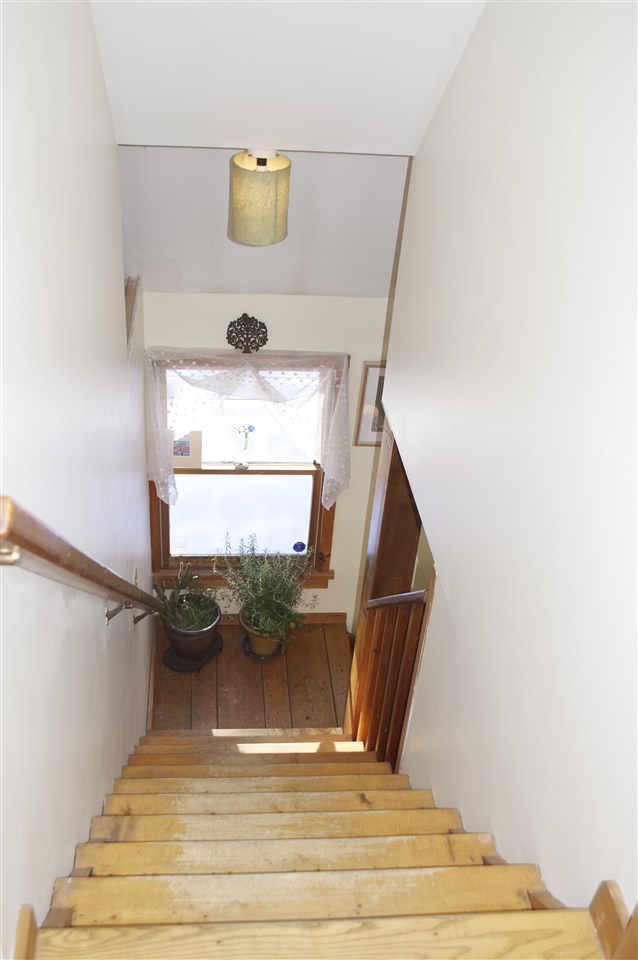303 Potter Road Wardsboro, VT 05355 - Photo 15 of 24