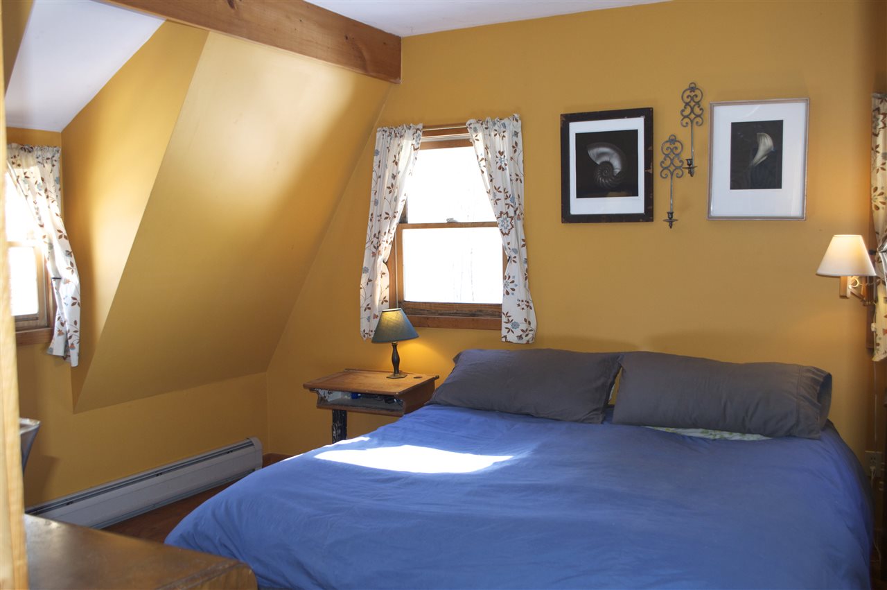 303 Potter Road Wardsboro, VT 05355 - Photo 17 of 24