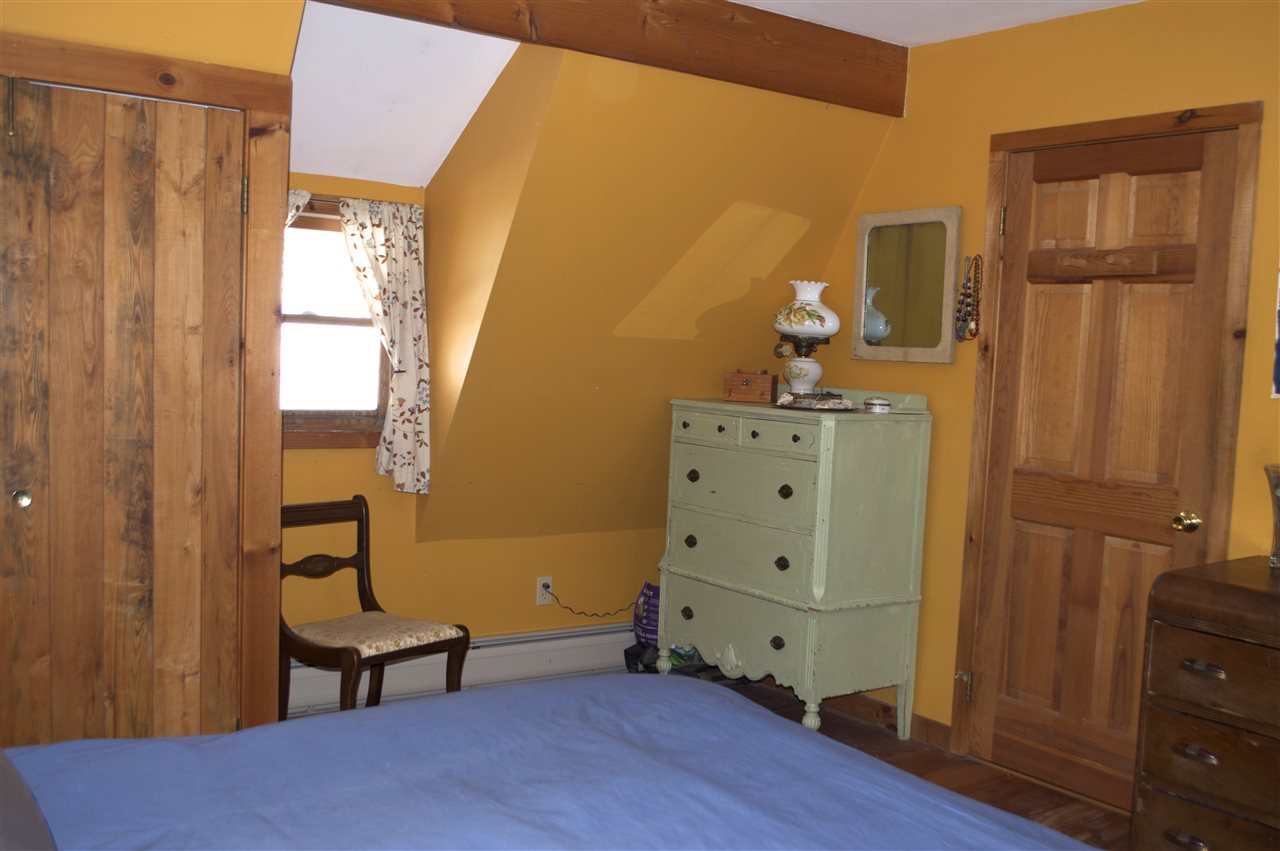 303 Potter Road Wardsboro, VT 05355 - Photo 18 of 24