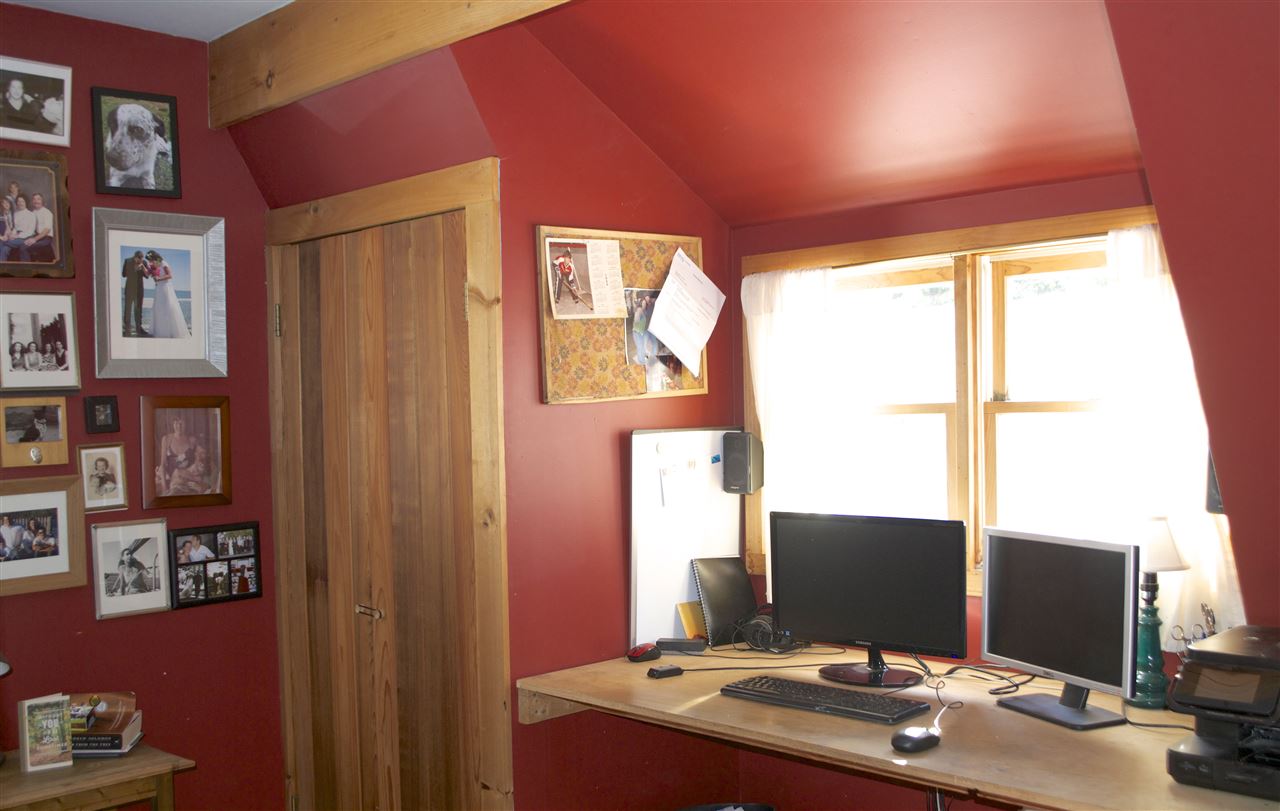 303 Potter Road Wardsboro, VT 05355 - Photo 19 of 24