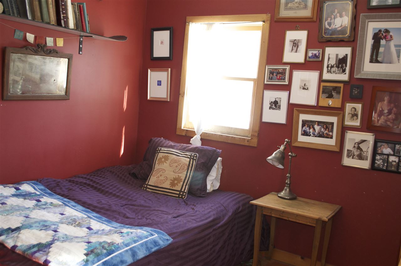 303 Potter Road Wardsboro, VT 05355 - Photo 20 of 24