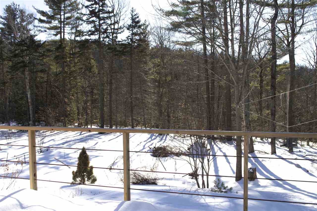 303 Potter Road Wardsboro, VT 05355 - Photo 22 of 24