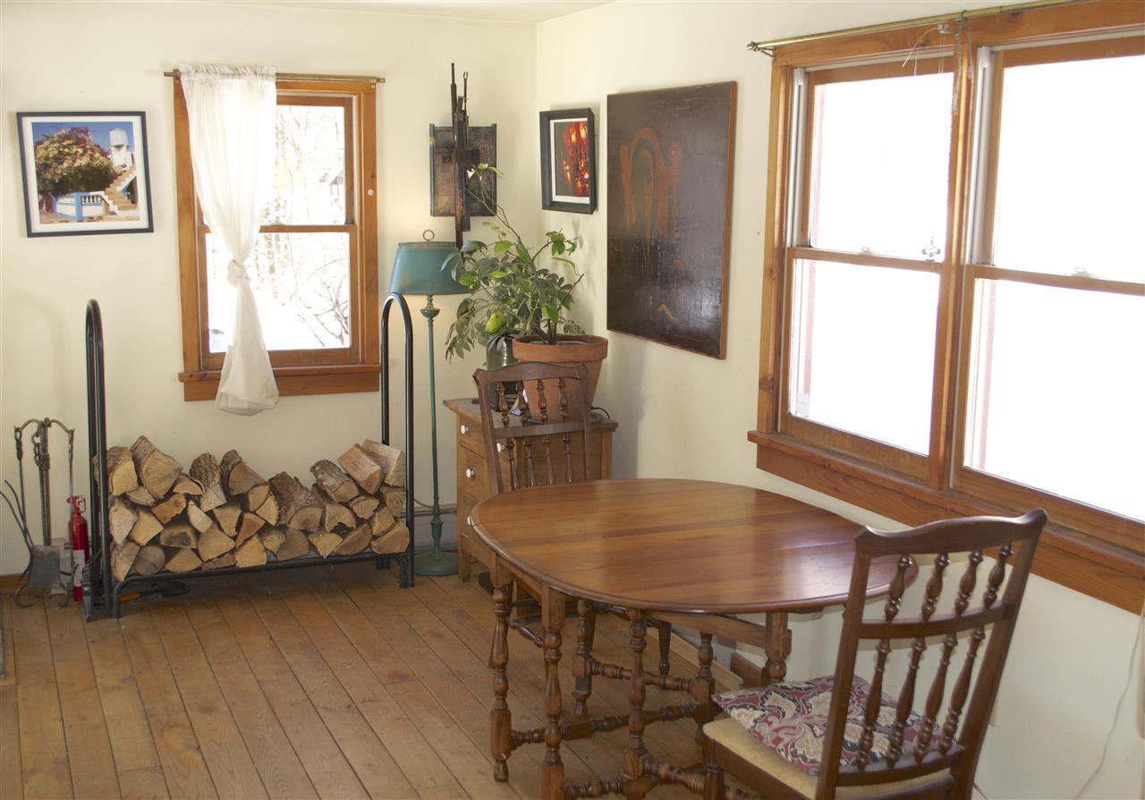 303 Potter Road Wardsboro, VT 05355 - Photo 9 of 24