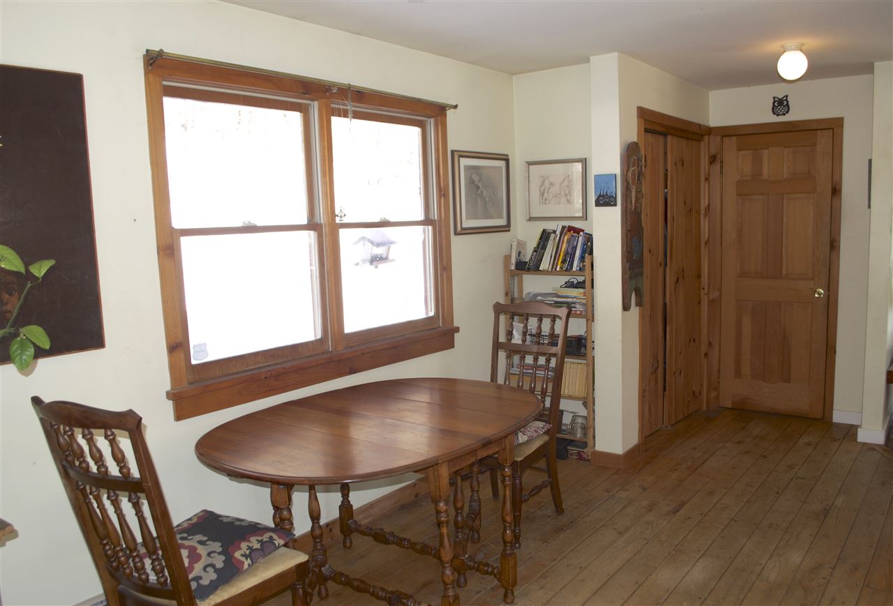 303 Potter Road Wardsboro, VT 05355 - Photo 10 of 24