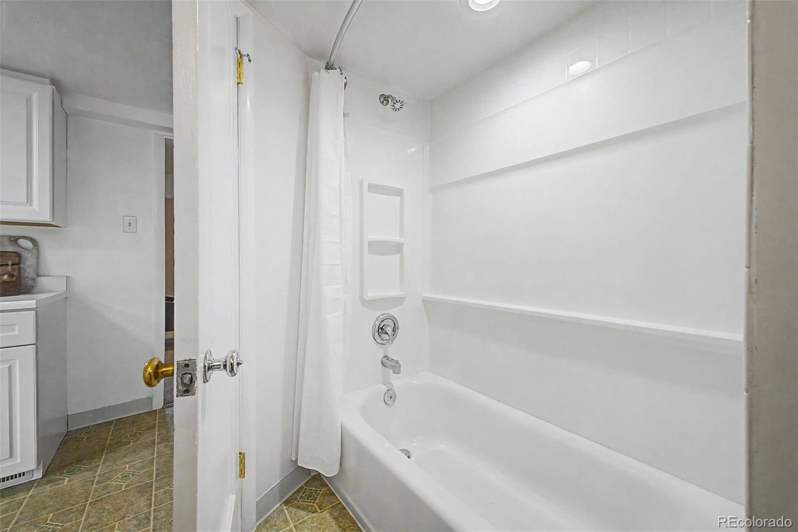 3030 Raleigh Street Denver, CO 80212 - Photo 34 of 44 Gallery Image 34