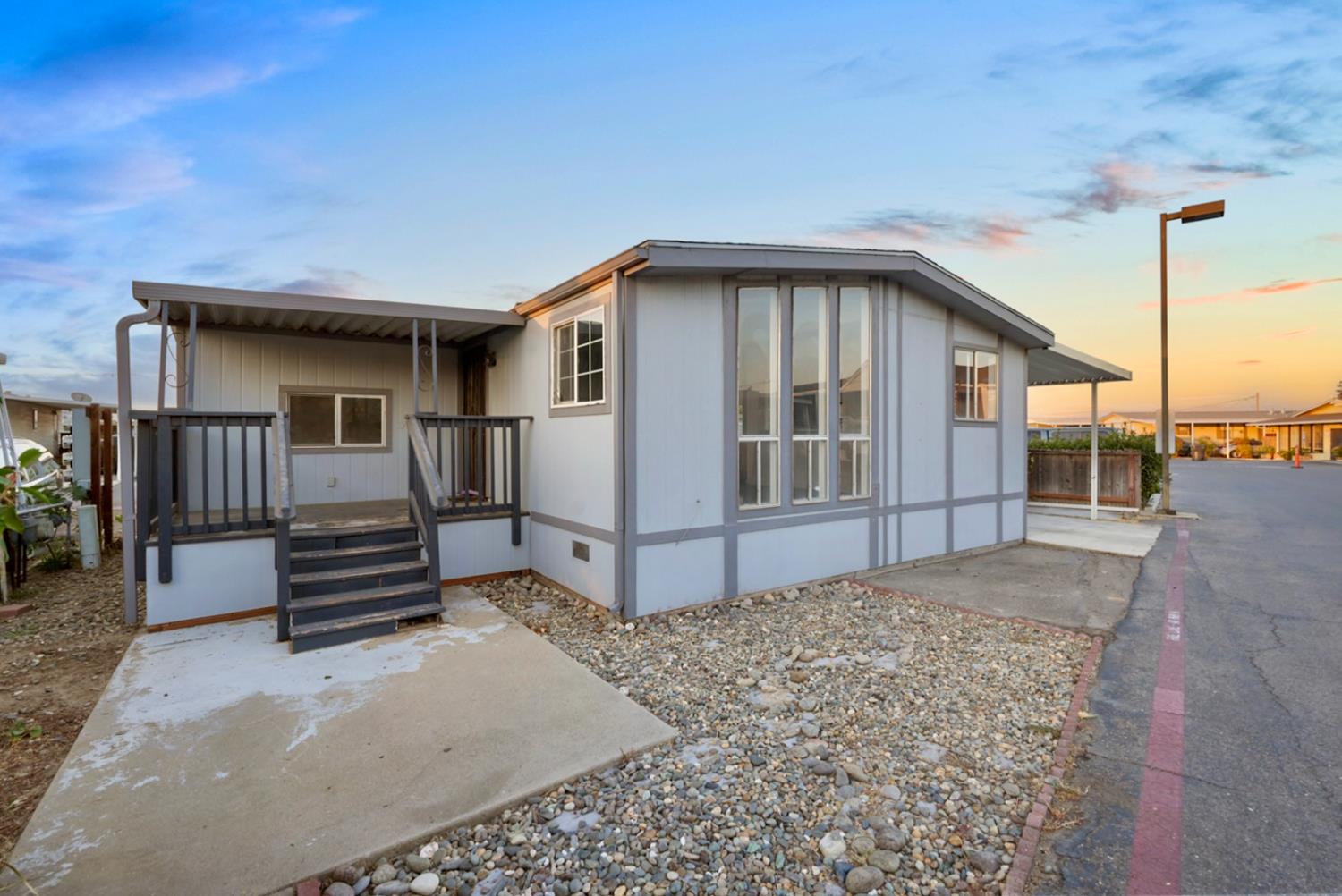 8200 Jantzen Road, Unit 3 Modesto, CA 95357 - Photo 1 of 1 Gallery Image 1
