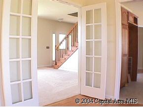 500 Burberry Lane Rochester, IL 62563 - Photo 8 of 9