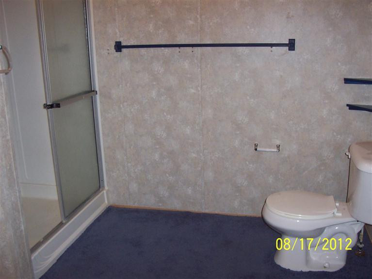 4800 Shoemaker Ridge Zoe, KY 41397 - Photo 19 of 29 Photo 20