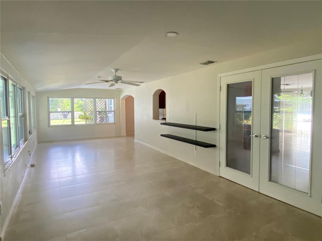 16918 Tobacco Road Lutz, FL 33558 - Photo 31 of 99 Gallery Image 31