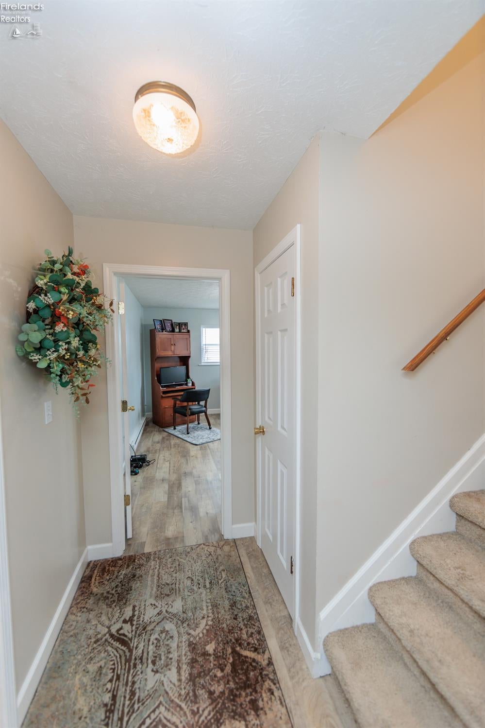 807 Cleveland Road West Huron, OH 44839 - Photo 50 of 71 Gallery Image 50