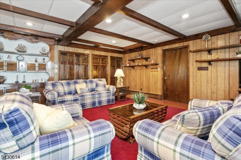 63 East Shore Road Denville, NJ 07834 - Photo 25 of 44