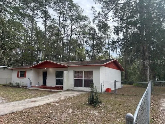$205,000 | 1801 Northeast 28th Avenue, Gainesville, FL 32609