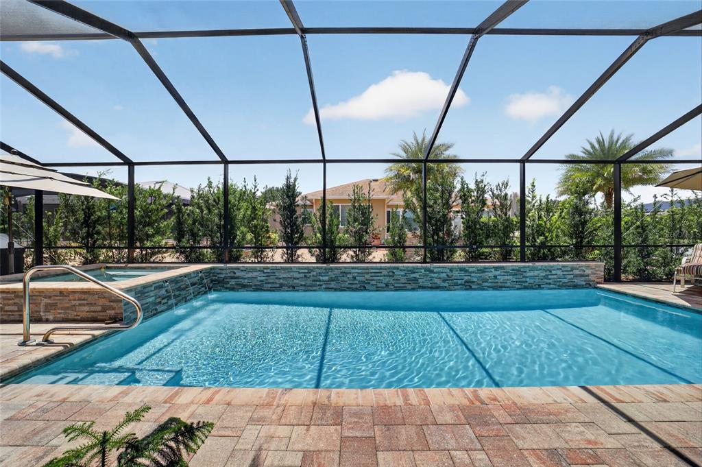 9240 Southwest 89th St Road Ocala, FL 34481 - Photo 72 of 72
