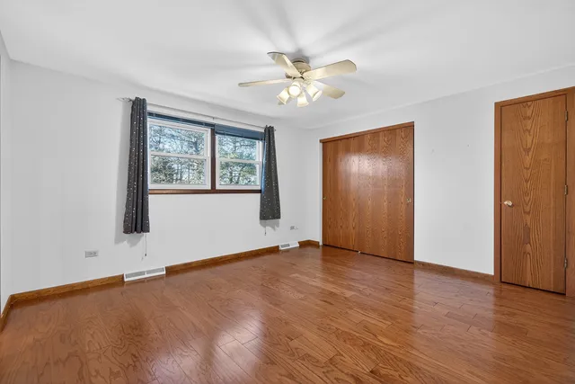 $375,000 | 1790 Devonshire Court, Elgin, IL 60123