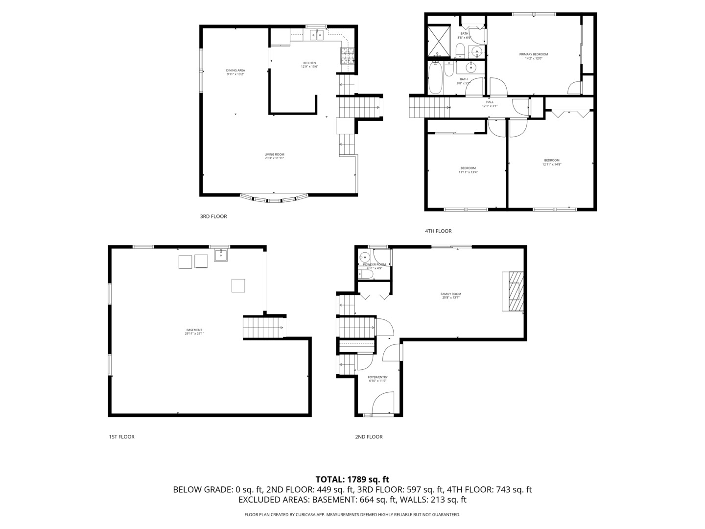 1790 Devonshire Court Elgin, IL 60123 - Photo 27 of 27
