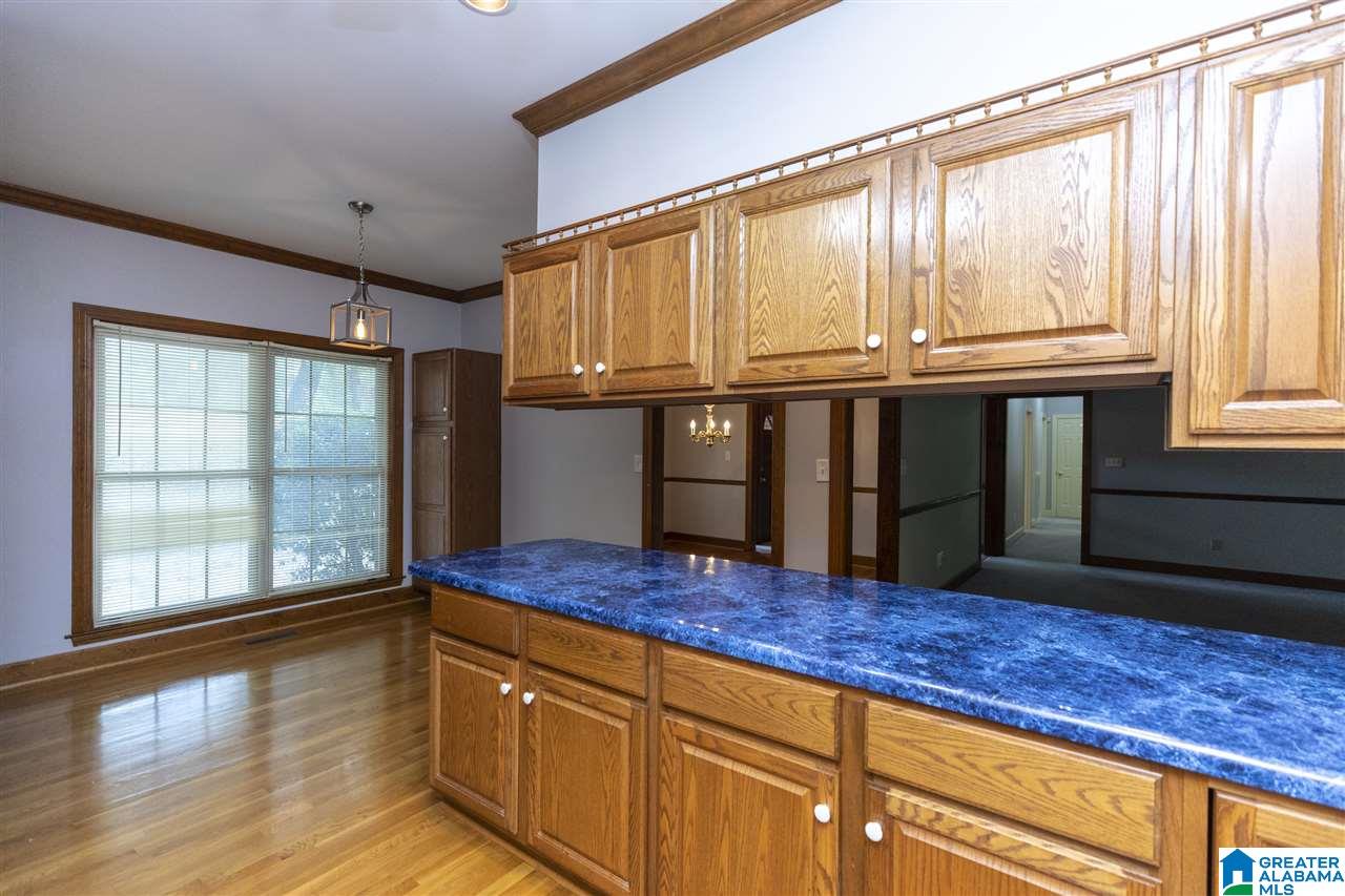 418 Liberty Ridge Road Chelsea, AL 35043 - Photo 15 of 50