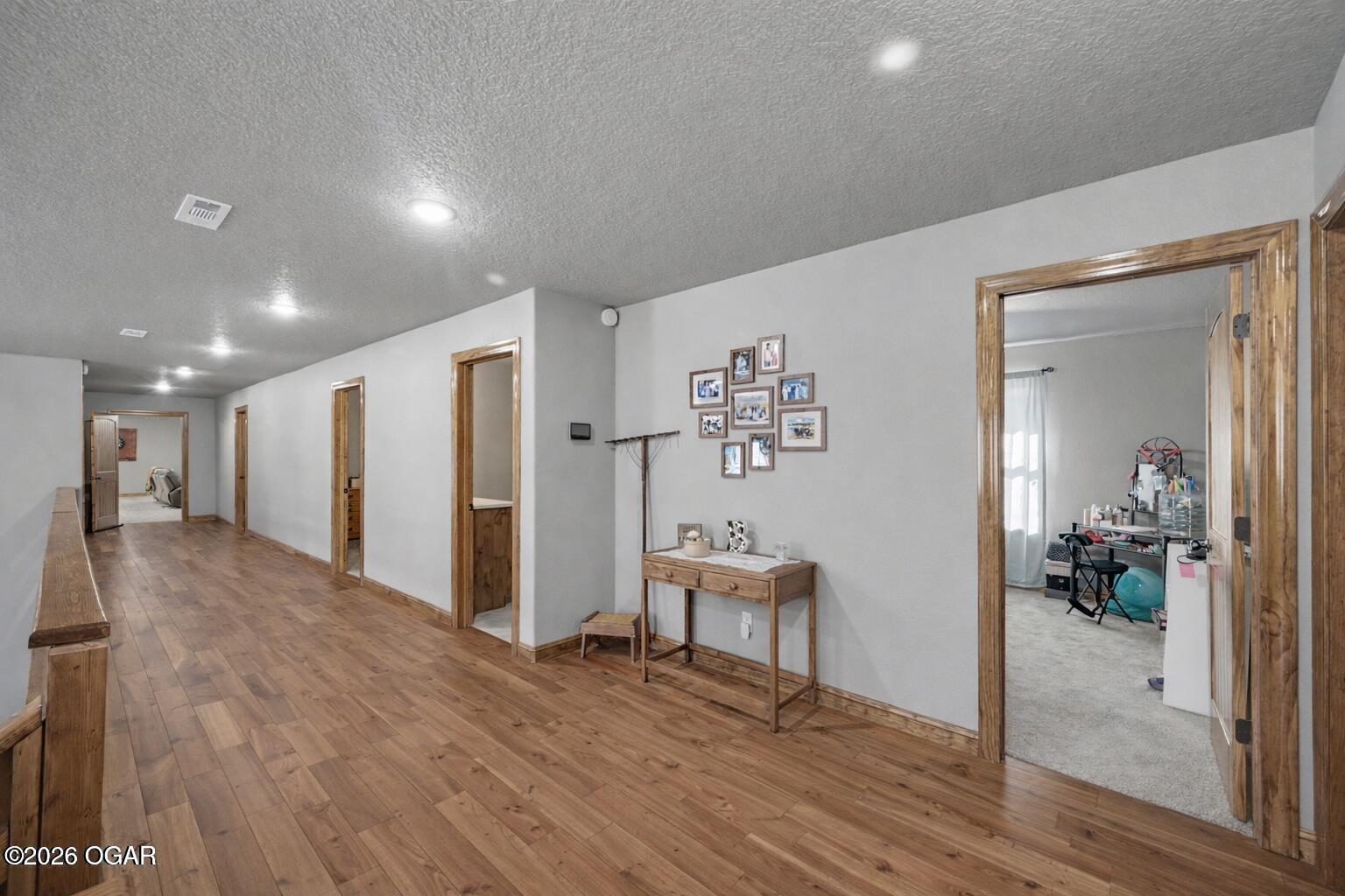 11279 Holly Road Neosho, MO 64850 - Photo 68 of 76 20260609164112238257000000-o