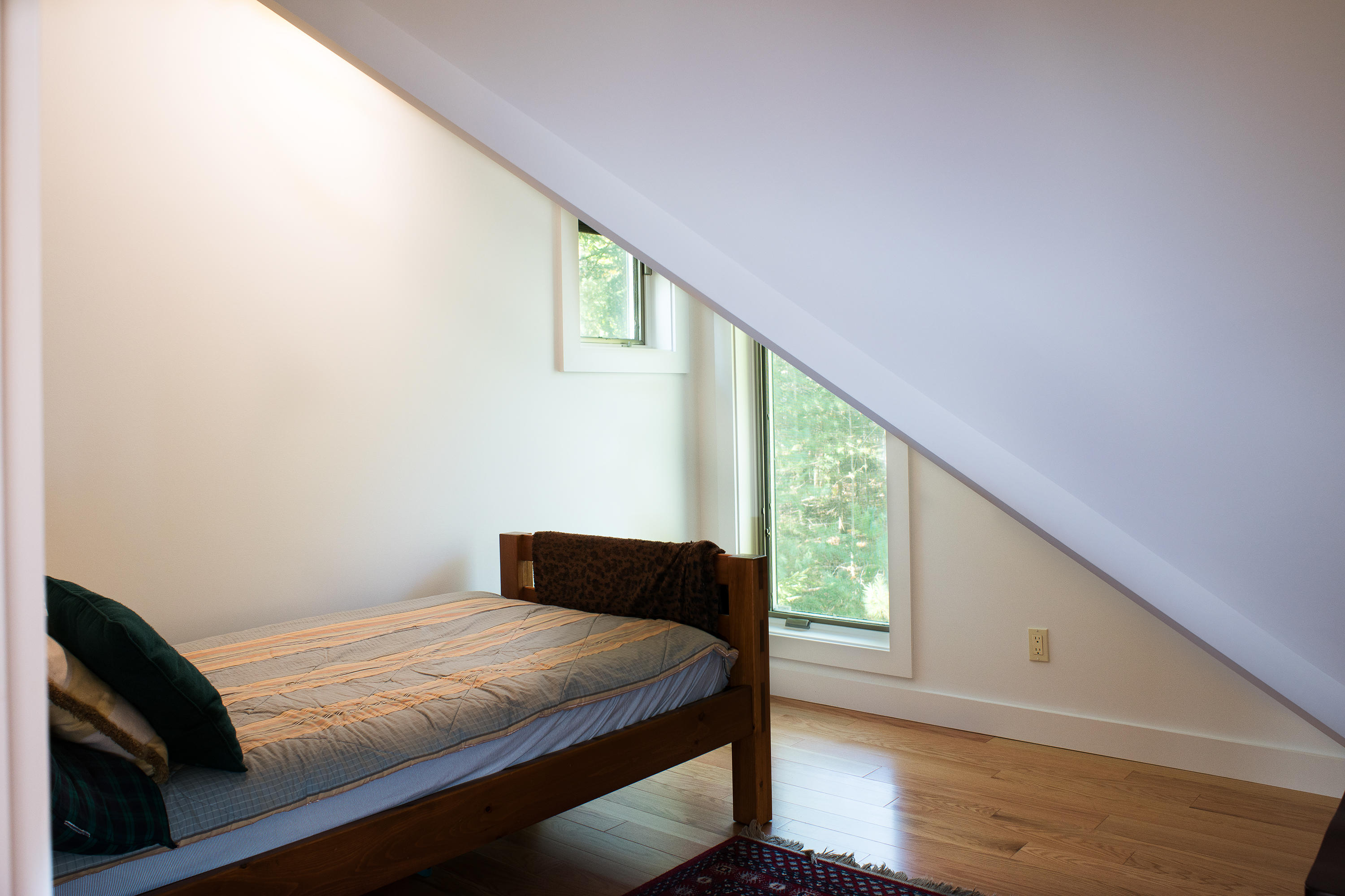 60 Walpole Meeting House Road Walpole, ME 04573 - Photo 29 of 35 31-60WalpoleMtgRd-SBS-