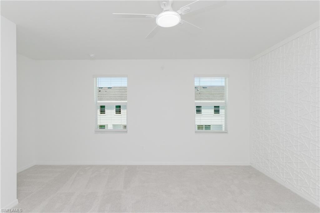 14815 White Pearl Road, Unit 14815 Punta Gorda, FL 33982 - Photo 14 of 41