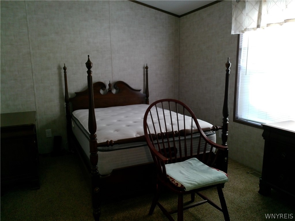 29 Xavier Road Clarence, NY 14031 - Photo 17 of 18 bedroom #2