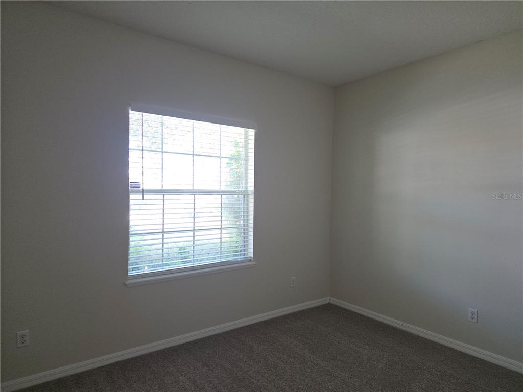 311 Rambling Circle Apopka, FL 32712 - Photo 19 of 26